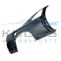 Rr Fender for Nissan Skyline GTR R34