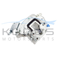 Door Lock Assy, Fr RH for Nissan Skyline R33