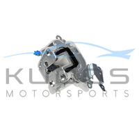 Door Lock Assy, Fr LH for Nissan Skyline R32 (08/91-On) & R33