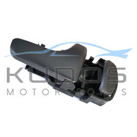 Inside Door Handle Assy , Fr RH for Nissan Skyline R32