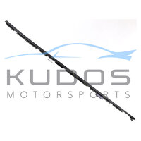 Fr Door Wdo Belt Moulding, RH for Nissan Skyline R34 2dr