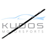 Fr Door Wdo Belt Moulding Assy, LH (Outside) for Nissan Skyline R33 (2dr)