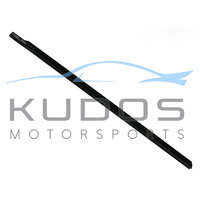 Door Outside Moulding Assy, Fr LH for Nissan 180SX R(P)S13 & Silvia (P)S13