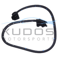 Fr LH Door Wrstp for Nissan 370Z Z34