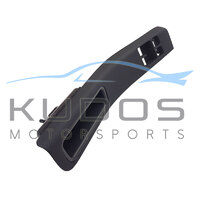 Fr Pwr Wdo Switch Fnr, RH for Skyline R33 S1 2dr