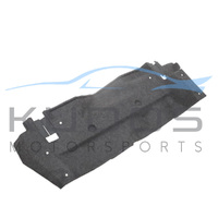 Boot Fnr for Nissan Skyline GTR R34