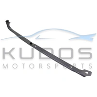 Rr Bumper Bar Support Bracket, RH for Nissan Skyline R34 GT-R