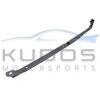 Rr Bumper Bar Support Bracket, LH for Nissan Skyline R34 GT-R