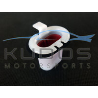 Rear Seat Cushion Lower Anchor Assembly for Nissan Skyline R32, R33 & R34