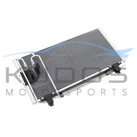 A/C Condenser for Nissan Skyline R33 GT-R (01/1996 - On)