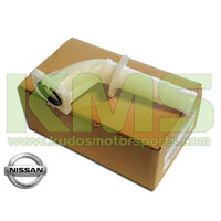 Heater Core Water Tube for Nissan Skyline R33 & R34 & Stagea AWC34 & WC34