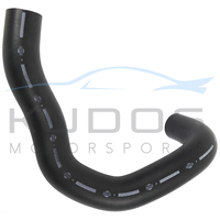 Heater Core Inlet Hose for Nissan Skyline R34 | RB20DE/RB25DE(T) NEO