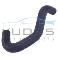Heater Hose for Nissan GTR R35 | VR38DETT