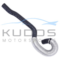 Heater Core Outlet Hose for Nissan Skyline R33 GTS25-t (08/93-09/96)