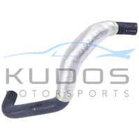 Heater Core Outlet Hose for Nissan GTR R35 | VR38DETT