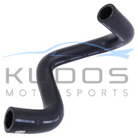 Heater Core Outlet Hose for Nissan Skyline R33 GTS25-t | RB25DET