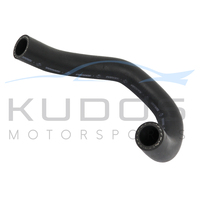 Heater Core Outlet Hose for Nissan Skyline R34 25GT-t