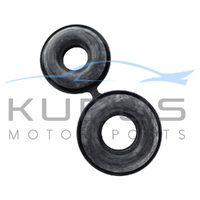 A/C Cooler Line Grom for Nissan Skyline R32