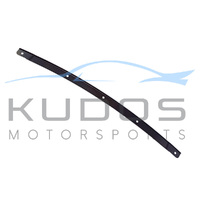 Top Bracket for Nissan Skyline R34 GT-R V-Spec I/II