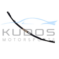 Lower Diffuser Support Bracket (Centre) for Nissan Skyline R34 GT-R V-Spec I/II