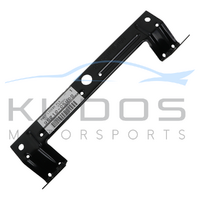 Number Plate Bracket for Nissan Skyline R32 GT-R & R33 GT-R