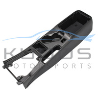 Centre Console Box for Nissan 200SX/Silvia S15