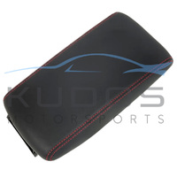 Console Box Lid for Nissan Skyline R34 GT-R S1 (01/99-08/00)
