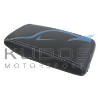 Console Box Lid for Nissan Skyline R34 GTR S2 (08/00-)
