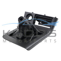 Cntr Console Boot Assy for Nissan Skyline R33 GT-R/GTS25-t - 01/96-