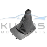Gear Shift Lever Console Boot for Nissan 200SX S15