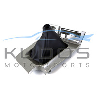 Gear Shifter Boot Console for Nissan Skyline R34 GT-R S1 (01/99-08/00)