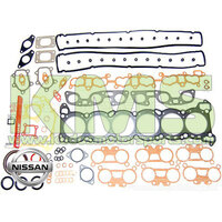 Engine Repair Gasket Kit for Nissan RB26DETT