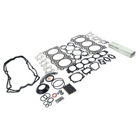 Engine Repair Gasket Kit for Nissan 350Z Z33 - VQ35DE RU