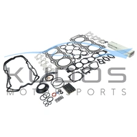 Engine Repair Gasket Kit for Nissan 350Z Z33 - VQ35DE RU