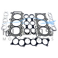 Engine Overhaul Gskt Kit for Nissan GTR R35 - VR38DETT