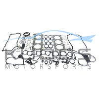 Engine Overhaul Gskt Kit for Nissan GTR R35 - VR38DETT