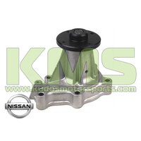 W/Pump for 300ZX Z32 VG30DE(TT)