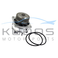 W/Pump for Nissan Z33/Z34/R35/V36/V37 - VR38DETT/VQ(V)HR