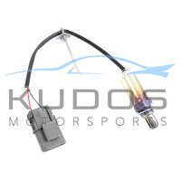 O2 Sensor for Nissan S13 CA18DET