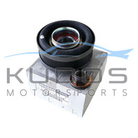 Rr Prop Shaft Cntr Brg Kit for Nissan Skyline GTR R32/R34&Skyline R34 25GT-4