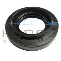 Fr Diff Drive Pin Oil Seal for Nissan Skyline R32/R33/R34 4WD inc GTR
