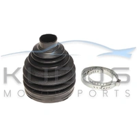 Fr Drive Shaft Dust Boot Kit for Nissan Stagea M35