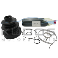 Rr Drive Shaft Dust Boot Kit for Nissan GTR R32/R33/R34, Z32 TT & (A)WC34 inc 260RS