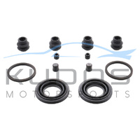 Brake Caliper Seal Kit (Rr) for Nissan GT-R R35