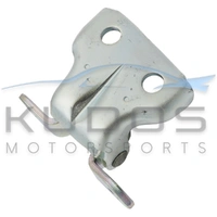 Front Door Hinge Assembly (Upper Drivers Side / Lower Passenger Side) for Nissan Skyline R32 (All)