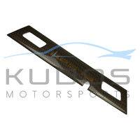 Reverse Lamp Assy Garnish for Nissan 180SX RPS13 Type-X