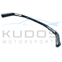 Fr Lower Spoiler for Nissan Skyline GTR R32