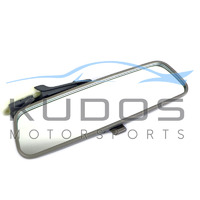 Interior Mirror Assy for Nissan Skyline R34 & Stagea AWC34 & WC34