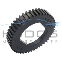 Fr Anti-Skid Snsr Rtr for Nissan Z32/R32