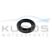 Rr Diff Drive Pin Oil Seal for Nissan 300ZX Z32 TT